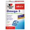 Oméga-3