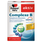 Complexe B