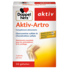 Aktiv-Artro