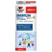 Immun Junior 
